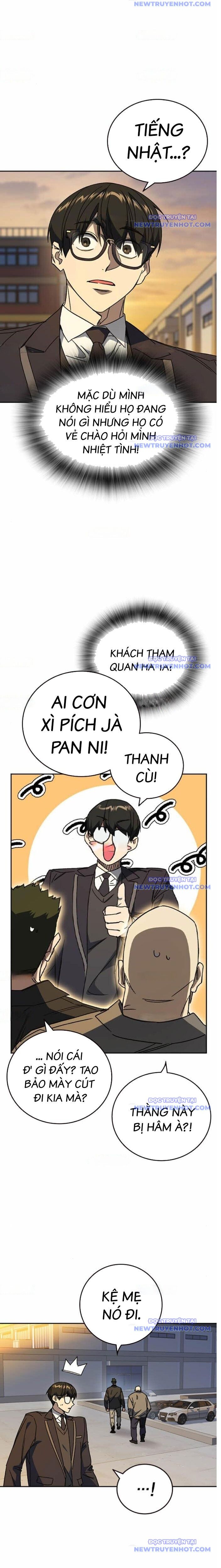 Chương 270 - Trang 3
