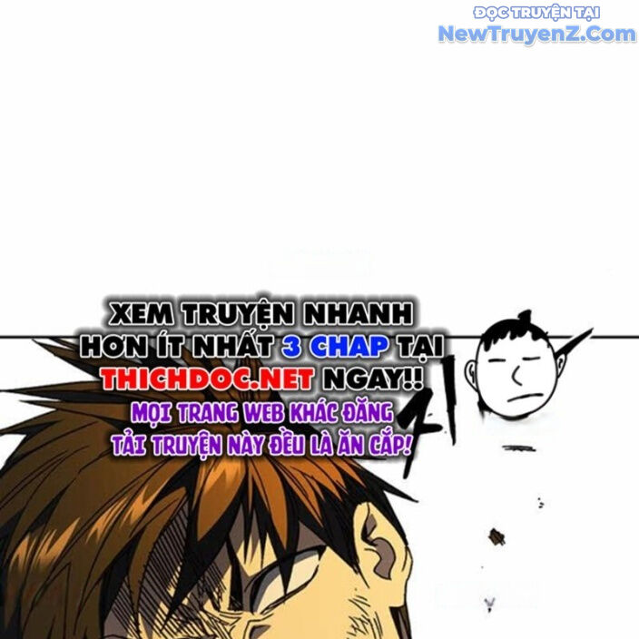 Chương 271 - Trang 104