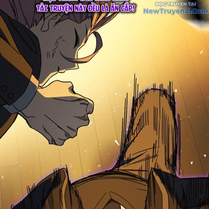 Chương 271 - Trang 132