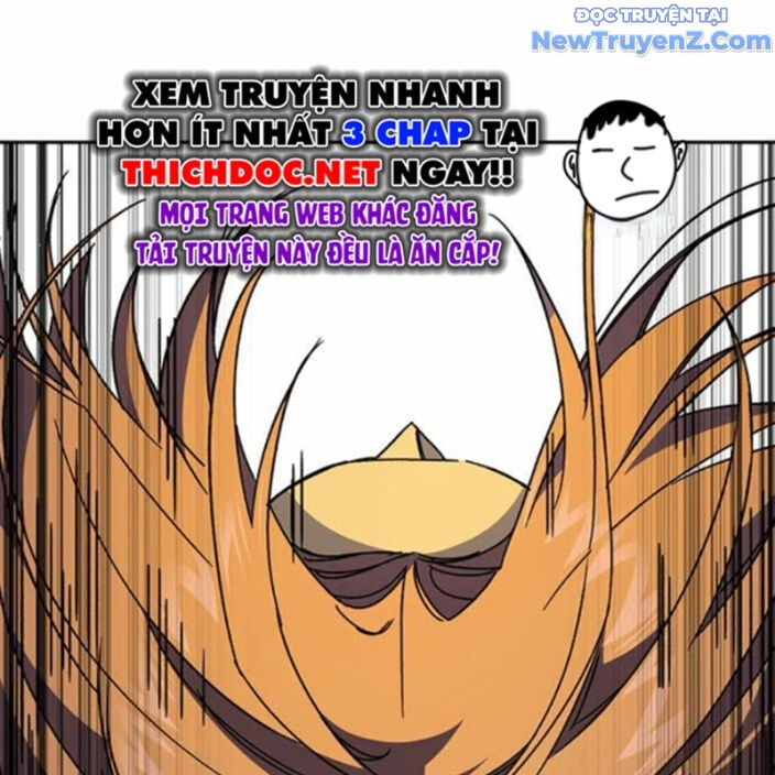 Chương 271 - Trang 163