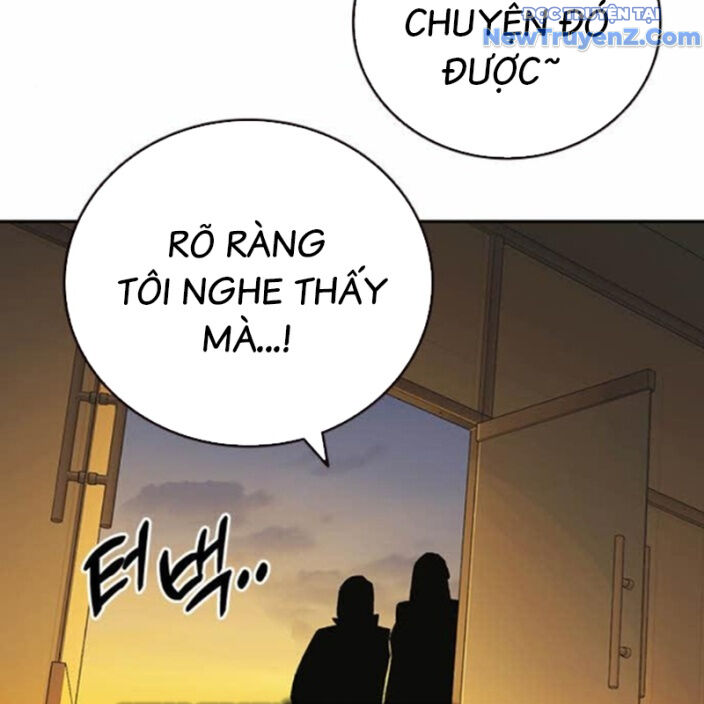 Chương 271 - Trang 179