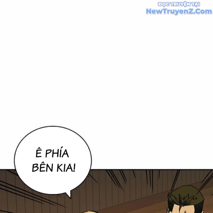 Chương 271 - Trang 183