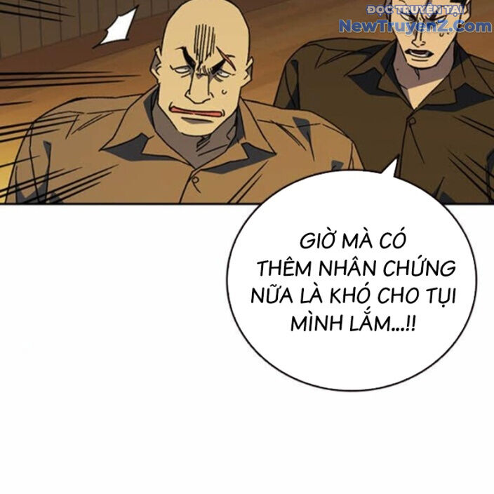 Chương 271 - Trang 184
