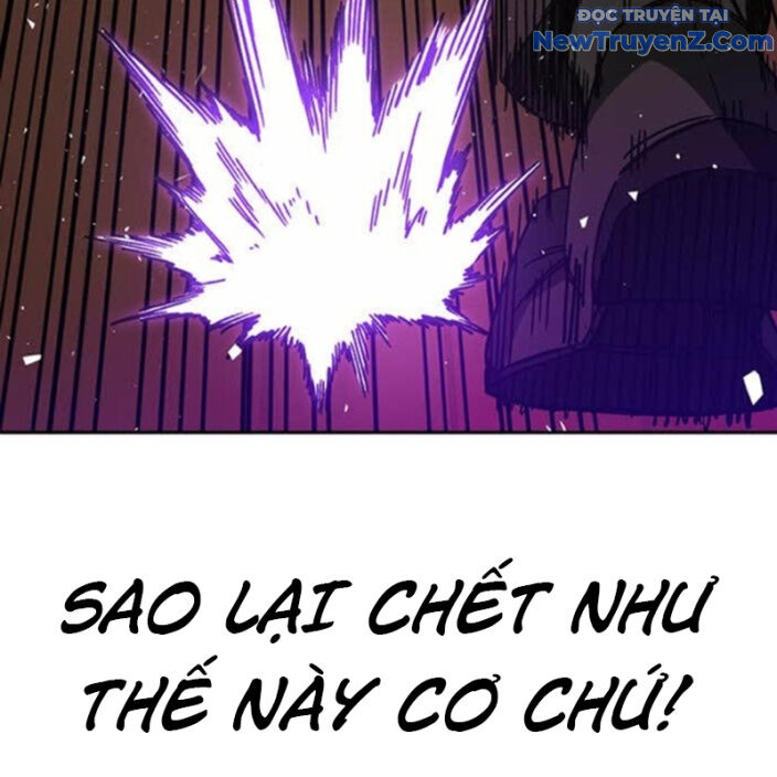 Chương 271 - Trang 192