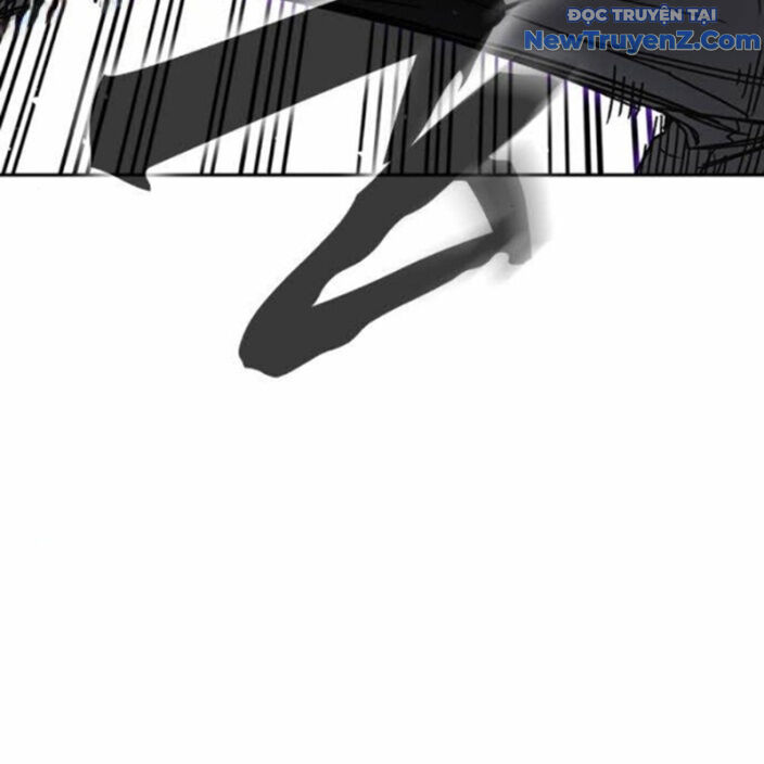 Chương 271 - Trang 21
