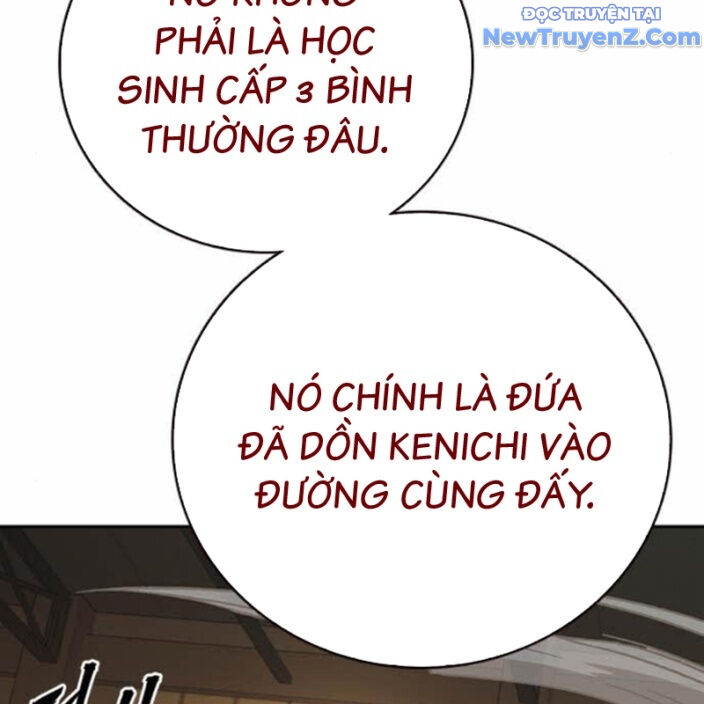 Chương 271 - Trang 38