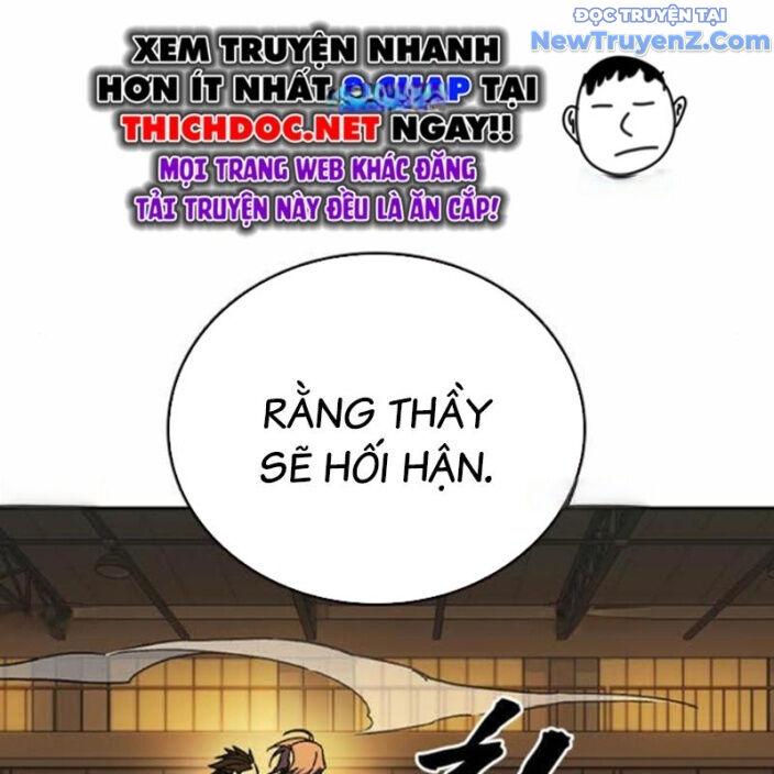 Chương 271 - Trang 5