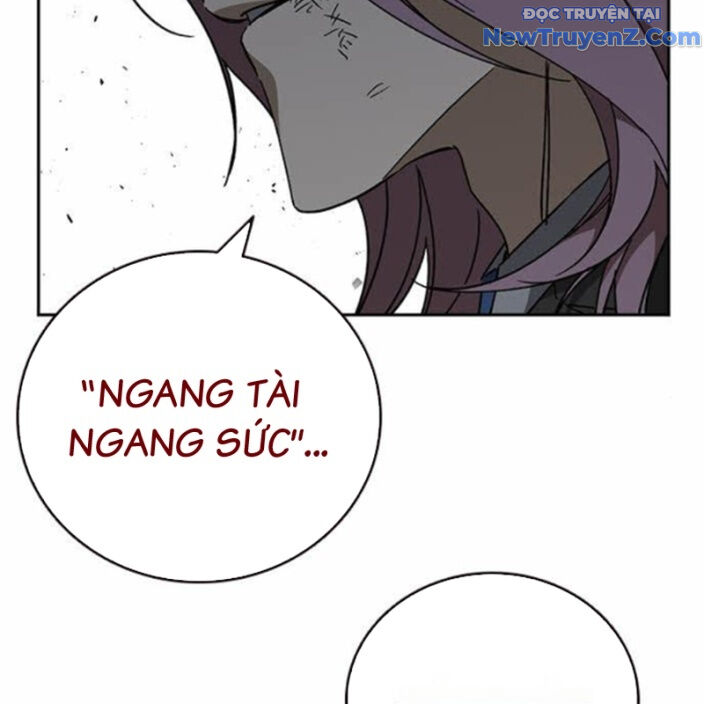 Chương 271 - Trang 47