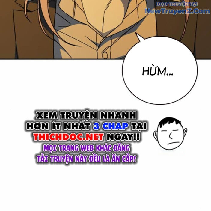 Chương 271 - Trang 61