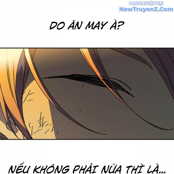 Chương 271 - Trang 62