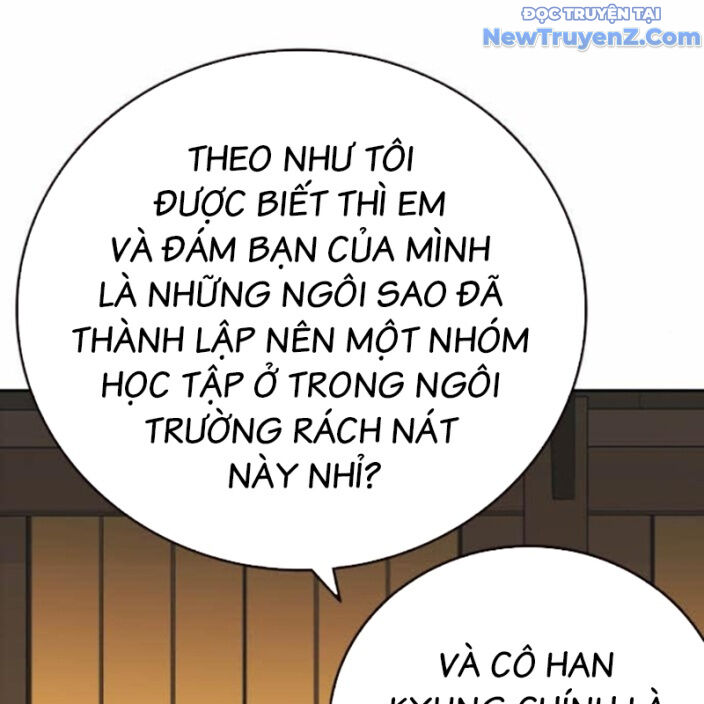 Chương 271 - Trang 65