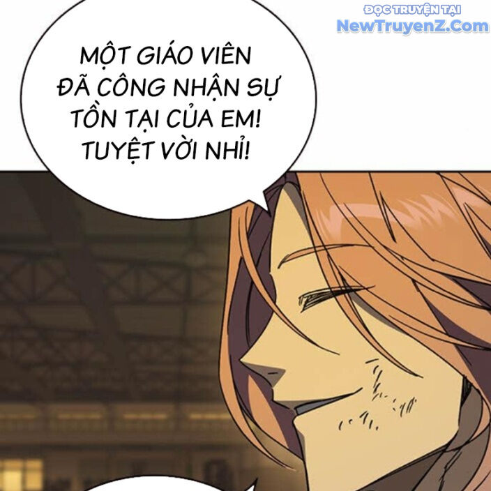 Chương 271 - Trang 68