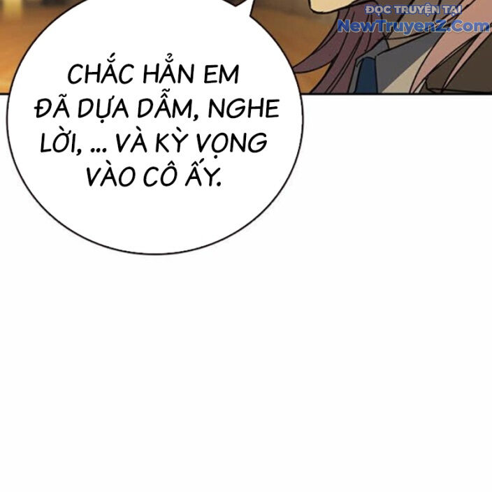 Chương 271 - Trang 69