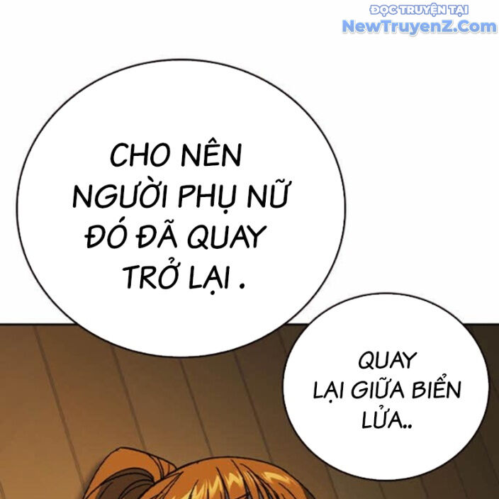Chương 271 - Trang 72