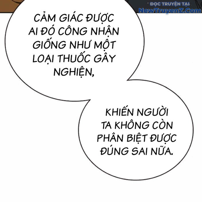 Chương 271 - Trang 74
