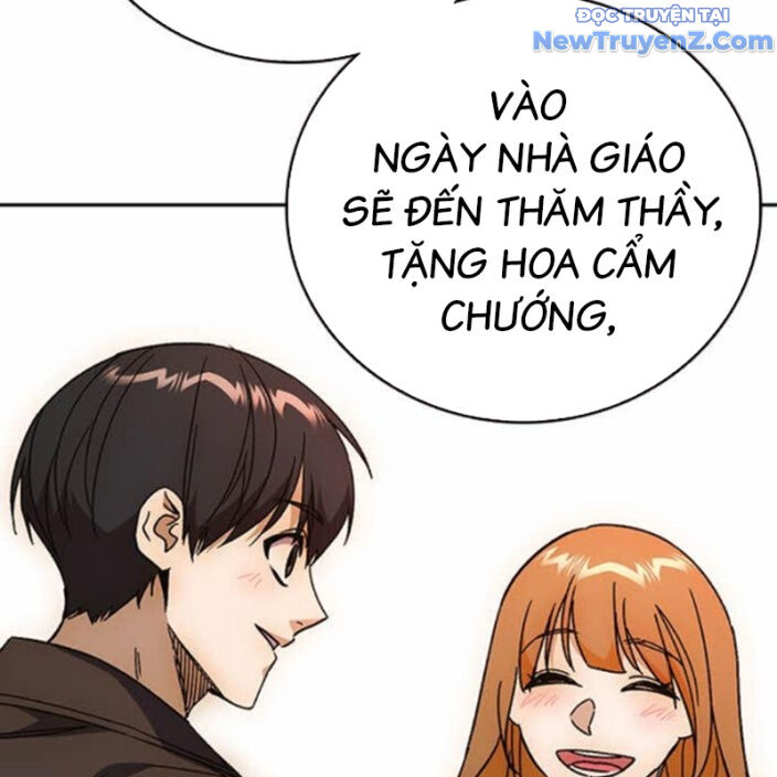 Chương 271 - Trang 76