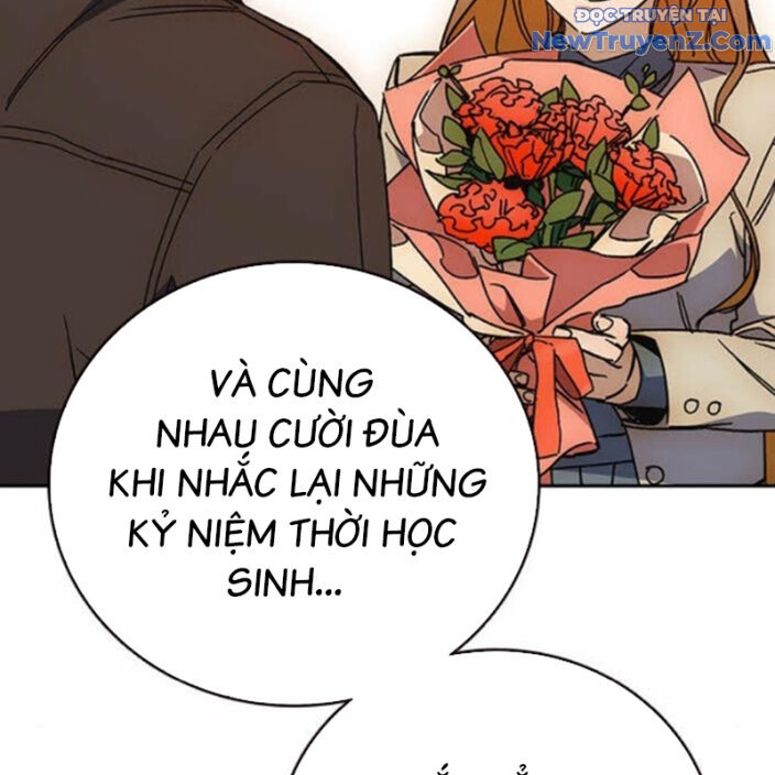 Chương 271 - Trang 77