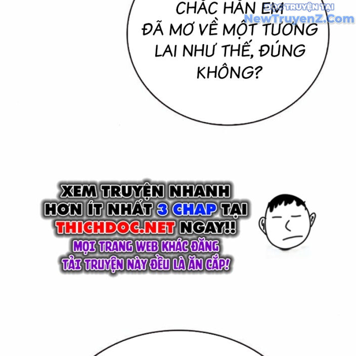 Chương 271 - Trang 78