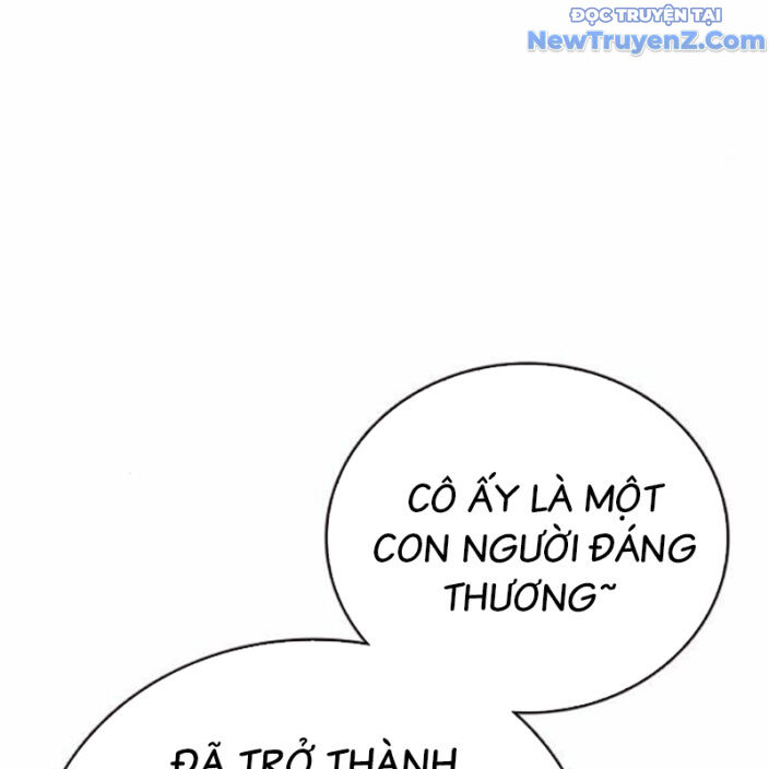 Chương 271 - Trang 81