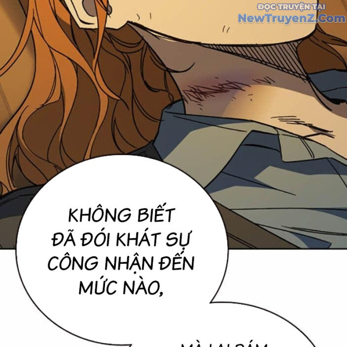 Chương 271 - Trang 83