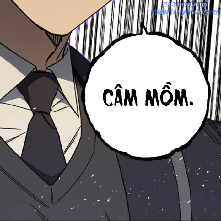 Chương 271 - Trang 86