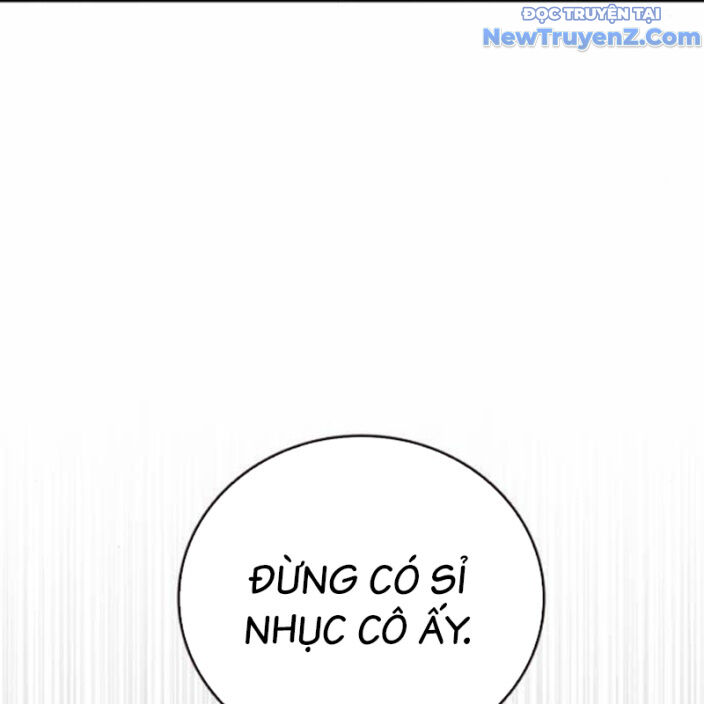 Chương 271 - Trang 87
