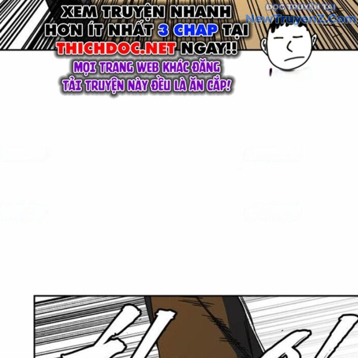 Chương 271 - Trang 97