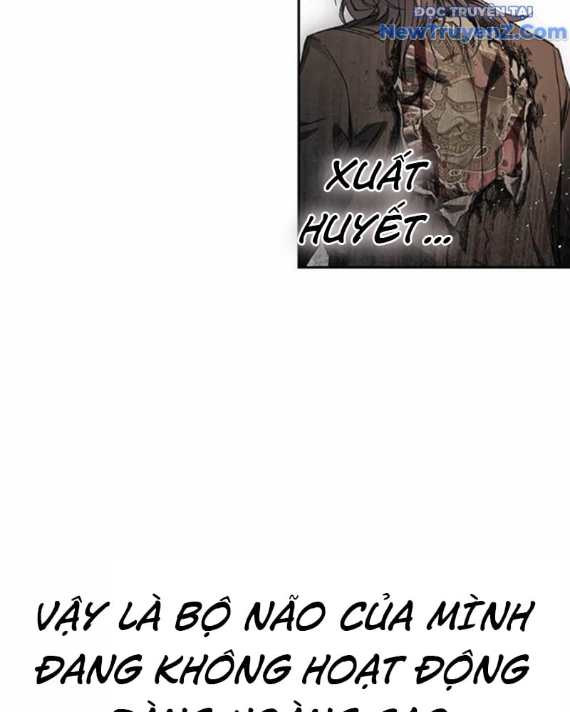 Chương 272 - Trang 150