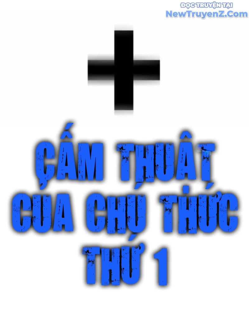 Chương 272 - Trang 163