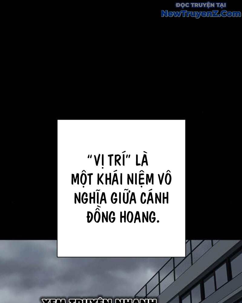 Chương 272 - Trang 3