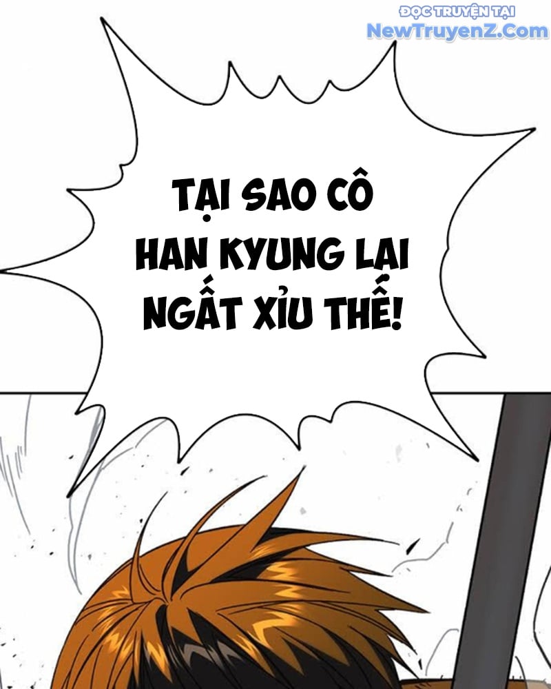 Chương 272 - Trang 30