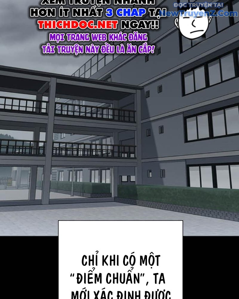 Chương 272 - Trang 4