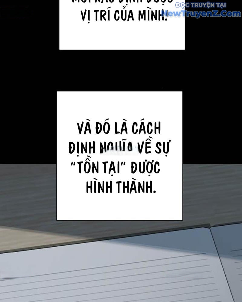Chương 272 - Trang 5