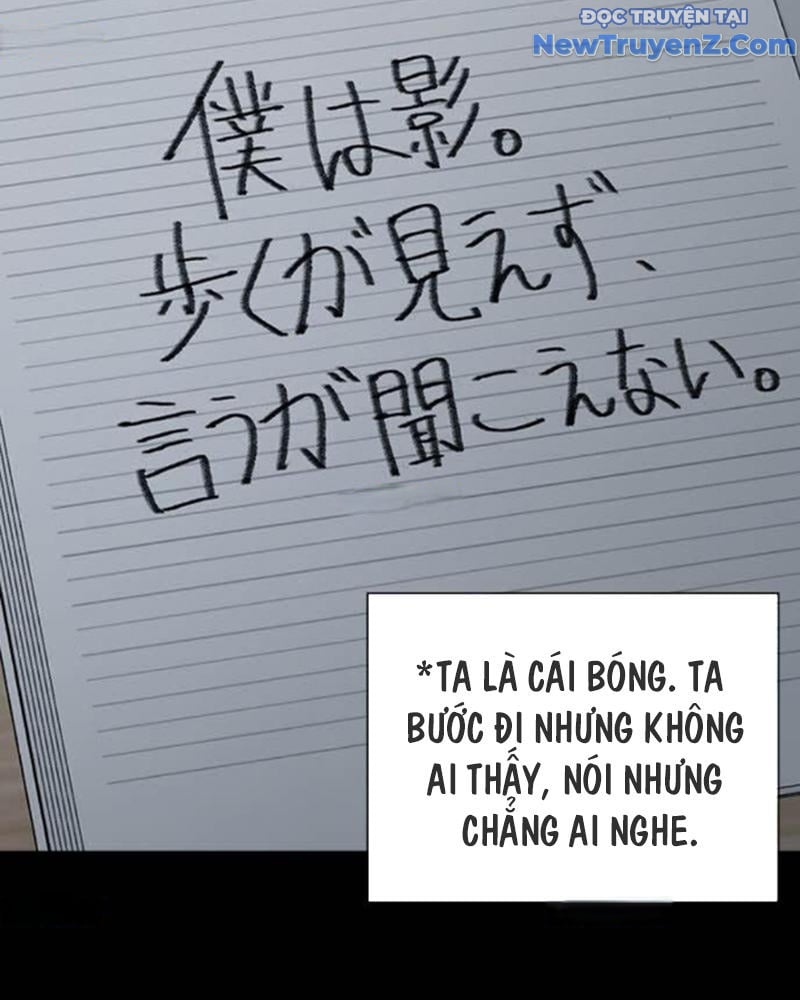 Chương 272 - Trang 6