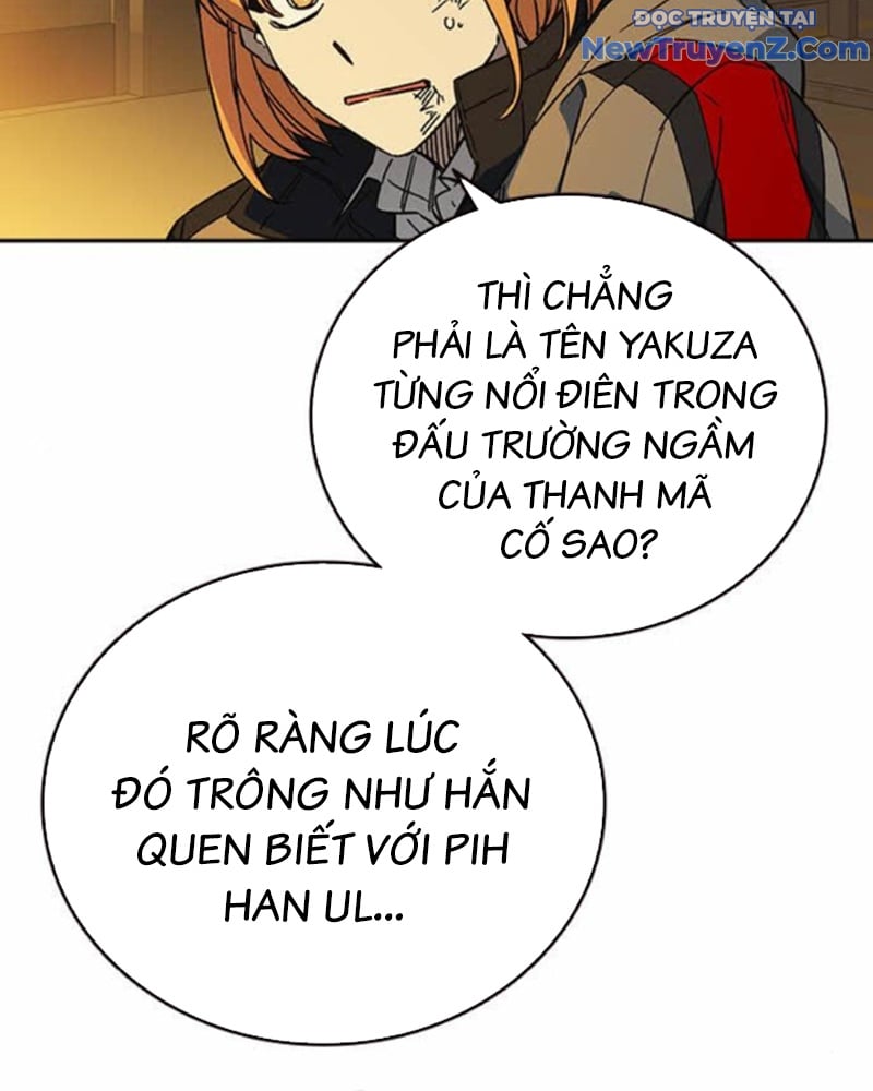Chương 272 - Trang 66