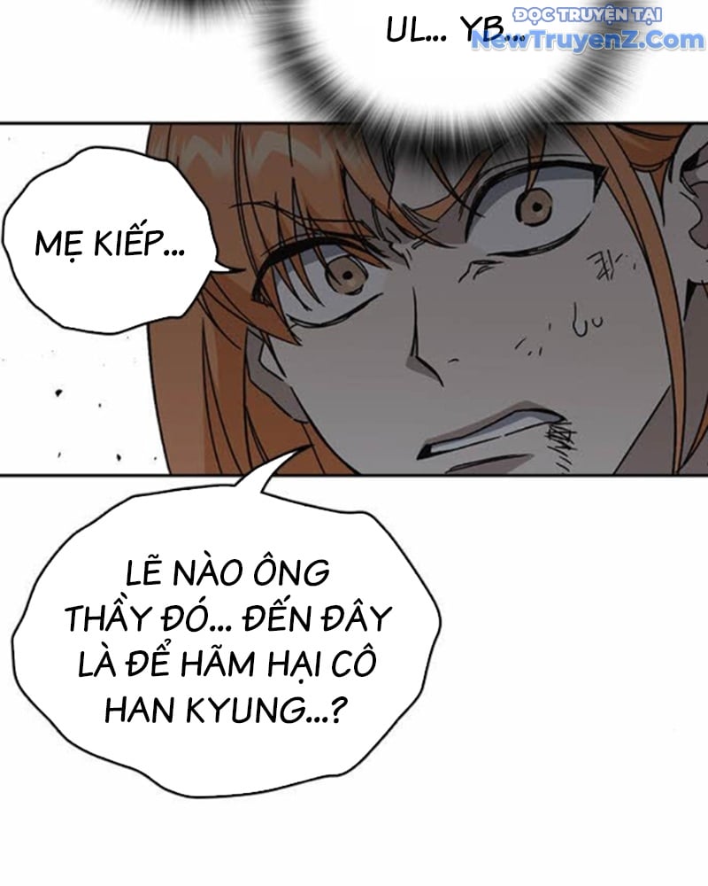 Chương 272 - Trang 68