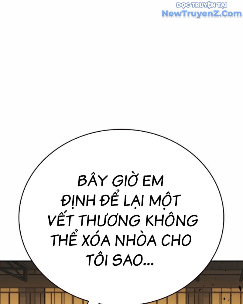 Chương 272 - Trang 69