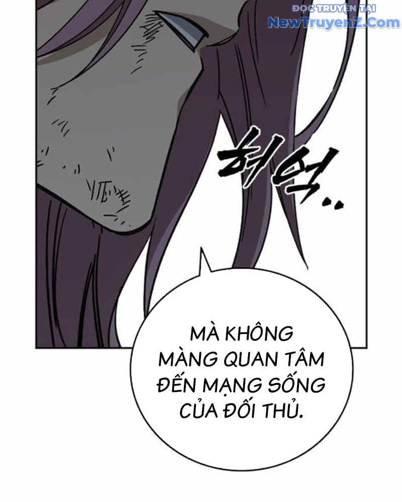 Chương 272 - Trang 72