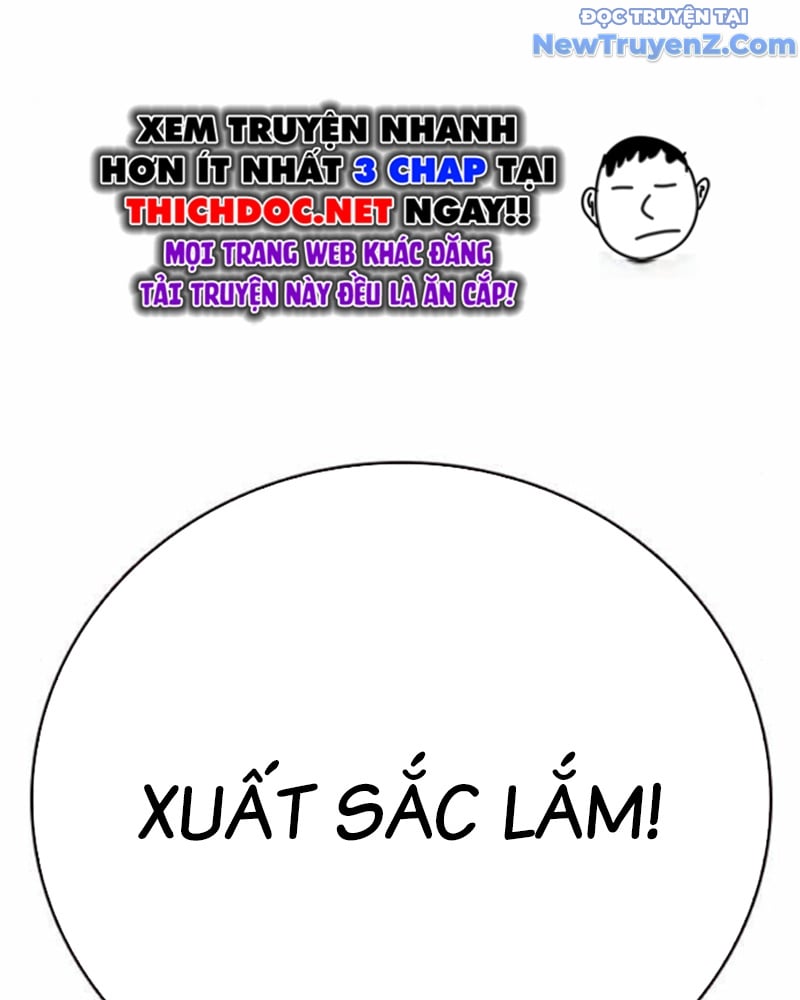Chương 272 - Trang 73