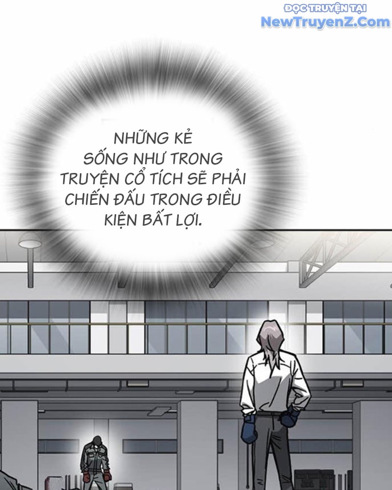 Chương 272 - Trang 76