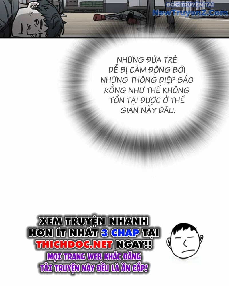 Chương 272 - Trang 77