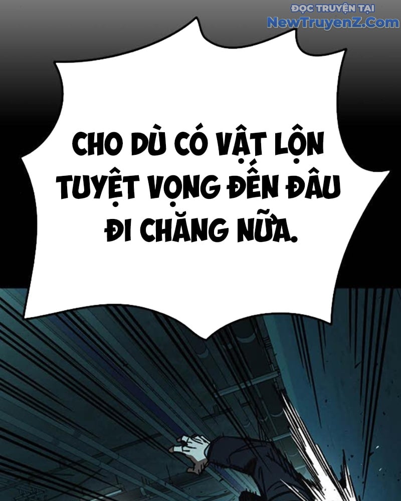Chương 272 - Trang 80