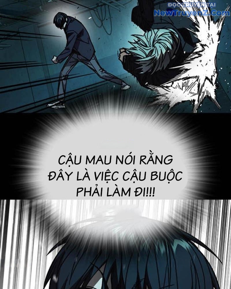 Chương 272 - Trang 81