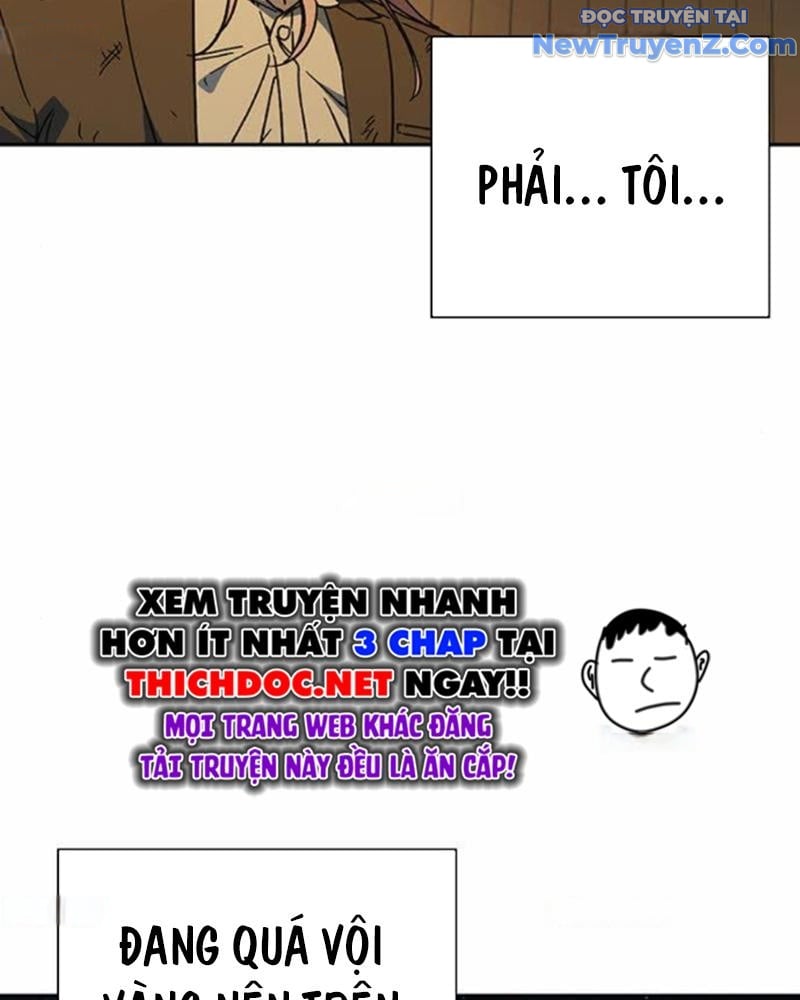 Chương 272 - Trang 90
