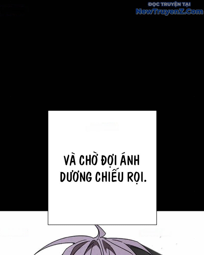 Chương 272 - Trang 10