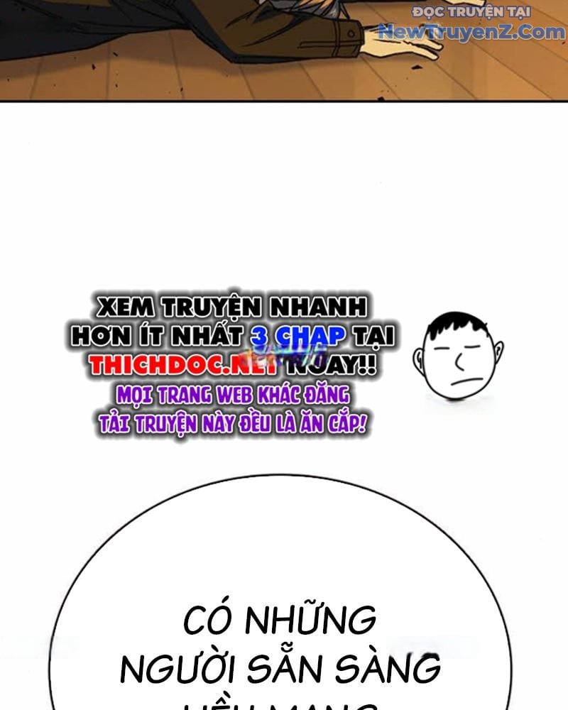 Chương 272 - Trang 97