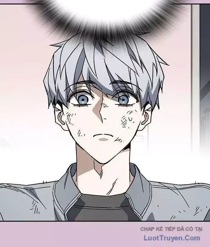Chapter 324 - Trang 112