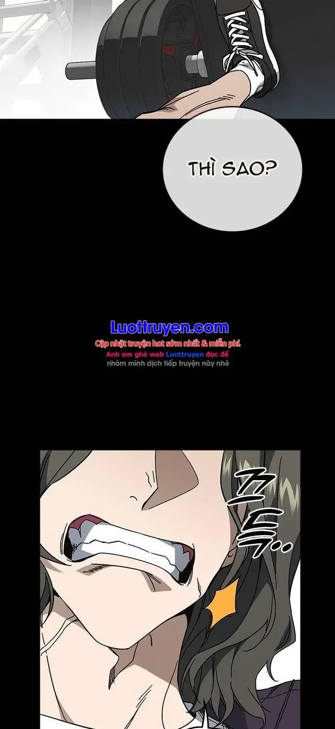 Chapter 324 - Trang 4