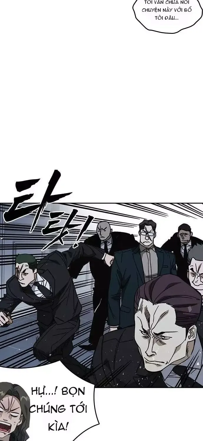 Chapter 324 - Trang 40