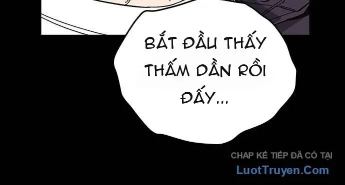 Chapter 324 - Trang 5